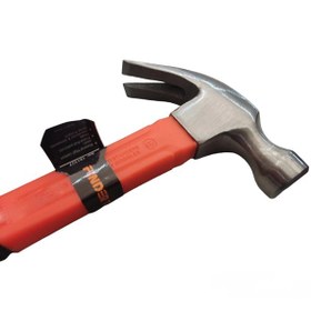 تصویر چکش و میخ کش فایندر صنعتی 191327 