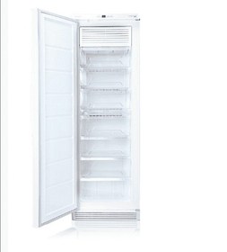 تصویر کالا فريزر-هیمالیا-15-فوت-7کشو-مدل-تتا- Himalaya freezer, 15 feet, 7 drawers, Theta model