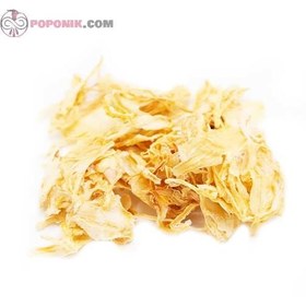 تصویر پیاز اسلایسی خشک 