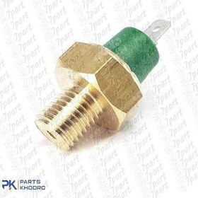 تصویر مهره روغن IPNCI EF7 