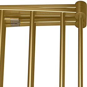 تصویر بند رخت هنری مدل S2022 مبلمونسرا مدل 210328 