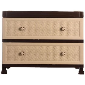 تصویر دراور کد D202 