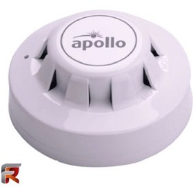 تصویر دتکتور دود آپلو سری 65 سینکلن Apoli Seri 65 SYNCOLN 