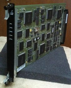 تصویر کارت شبکه USR TOTAL CONTROL QUAD V.34 ANALOG/DIGITAL MODEM CIRCUIT CARD USR TOTAL CONTROL QUAD V.34 ANALOG/DIGITAL MODEM CIRCUIT CARD MODEL 1.012.0342-B