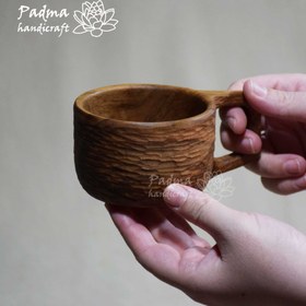 تصویر کوکسا 