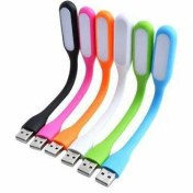 تصویر چراغ USB شیائومی مدل Light Plus 