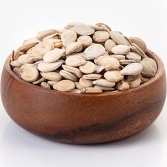 تصویر تخمه هندوانه محلی اعلا( 150 گرم) 