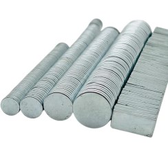 تصویر مگنت مخفی با کیفیت 