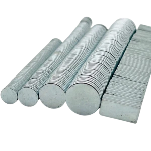 تصویر فروشگاه چرم شیخ الاسلامی