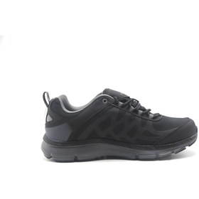 تصویر بوت مردانه مشکی لامبرجک | TYC00683097882 