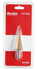 تصویر مته مخروطی مدل RH-5901 RH-5901