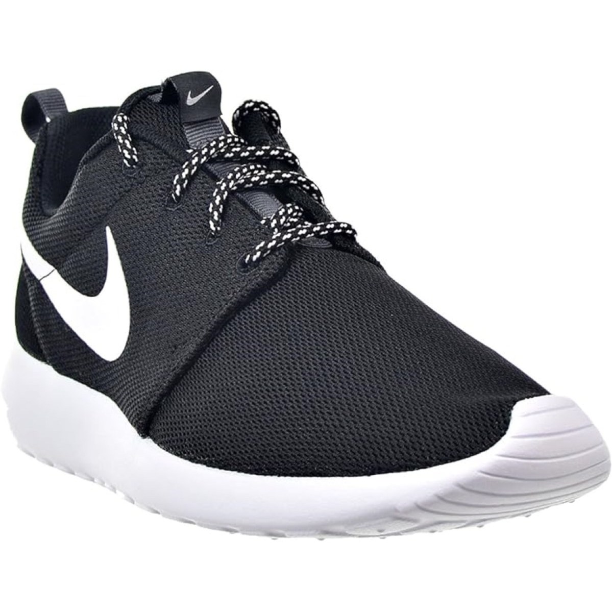 Nike zapatillas roshe on sale one