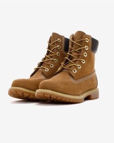 تصویر بوت اورجینال برند Timberland کد 43570977 