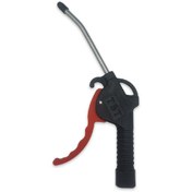 تصویر بادپاش پلاستیکی برند TBT 