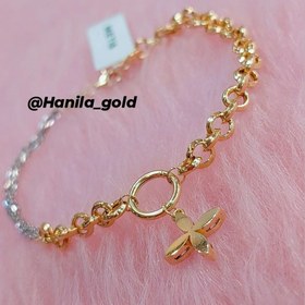 تصویر دستبند متیس 