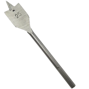 تصویر فروشگاه چاوش ابزار