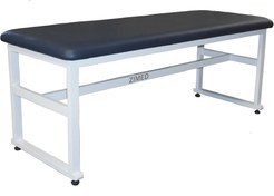 تصویر تخت معاینه بدون شکن Treatment Table