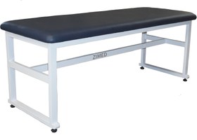 تصویر تخت معاینه بدون شکن Treatment Table