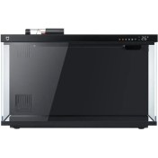 تصویر آکواریوم هوشمند شیائومی مدل MYG100 ظرفیت ۲۰ لیتر 