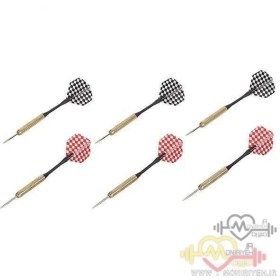 تصویر تخته دارت ۱۸ اینچی پرو اسپرتز 