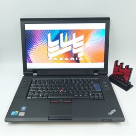 تصویر lenovo thinkpad sl510 