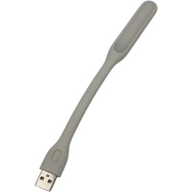 تصویر چراغ LED یو اس بی شیائومی مدل Light Plus 