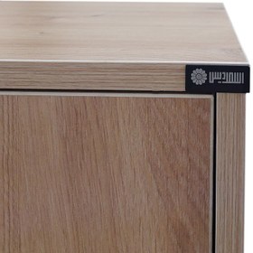 تصویر میز پاتختی 