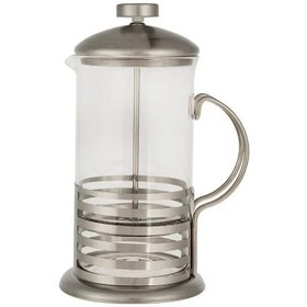 تصویر فرنچ پرس 350 میل 