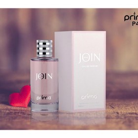 تصویر عطر ادکلن زنانه دیور جوی پریما - PRIMA JOIN 