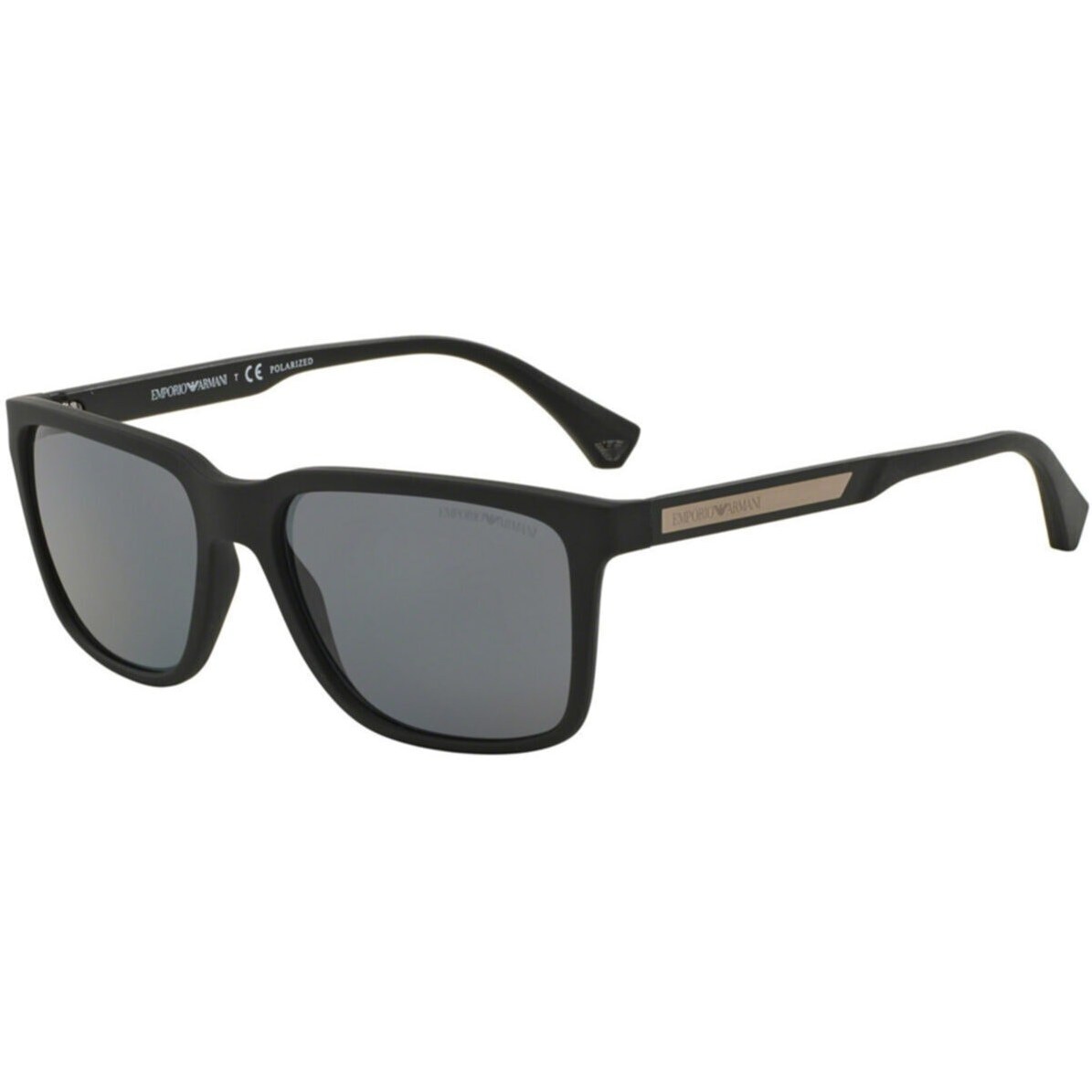 Emporio Armani EA4047 506381