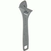 تصویر آچار فرانسه وینکس مدل EH2416 سایز 6 اینچ Winex EH2416 Adjustable Wrench 6 Inch