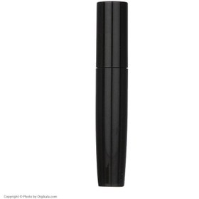 تصویر ریمل حجم دهنده Luxurious بلک دایموند مای 15ml My Black Diamond Luxurious Volume Mascara