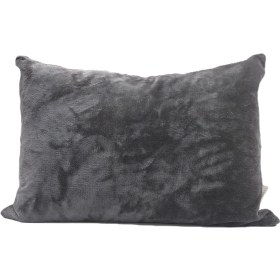 تصویر بالشت دستر مدل تیدا کد 21162515080001 