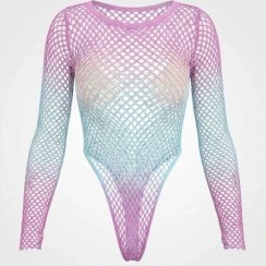 تصویر بادی آبرنگی 