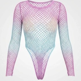 تصویر بادی آبرنگی 