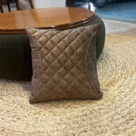 تصویر کوسن-30 