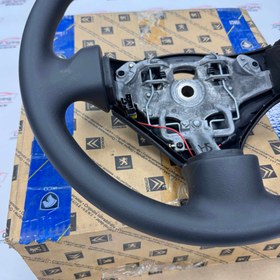 تصویر فرمان 206 