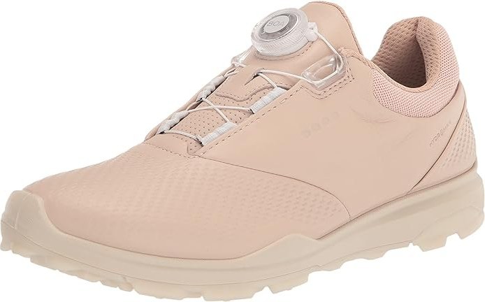 ECCO Women s Biom Hybrid 3 BOA Hydromax Water