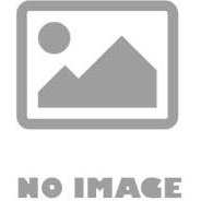 تصویر PIC16F73-I.SO 