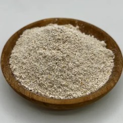 تصویر آرد جو دوسر 