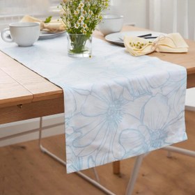 تصویر رانر ضد لک چیبو 