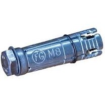 تصویر رول بولت لدر Ladder