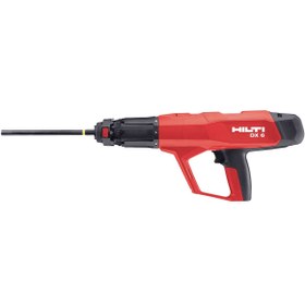 تصویر تفنگ میخکوب هیلتی HILTI DX 6-F8 