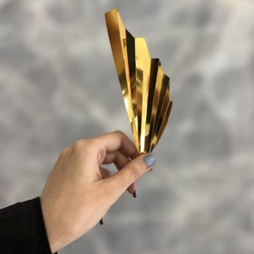 تصویر بال کیک – کد 04 (بسته ۵ عددی) 