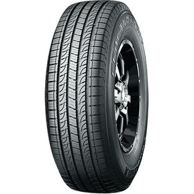 تصویر لاستیک يوكوهاما سایز 265/60R18 گل HT G056 