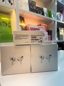 تصویر ارپاد پرو پرچم امریکا (های کپی) Airpods pro 2024