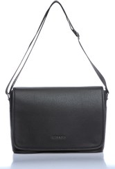 تصویر کوله پشتی زنانه قهوه ای | 01PC001178 Pierre Cardin 