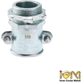 تصویر گلند فلکسی سایز 36 