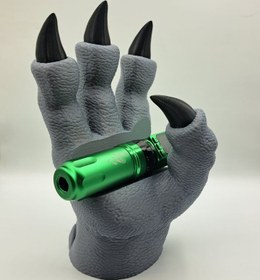 تصویر هولدر پن 