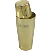 تصویر شیکر دستی تین اند تین رنگی پرایم 